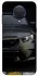 Чохол на Nokia G20 / G10 / 6.3 BMW v42 фото 1 з 1