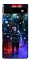 Чохол на Google Pixel 6a Stranger Things ver.38 фото 1 з 1