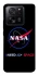 Чехол на Xiaomi 13T NASA ver.3 фото 1 из 1