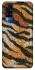 Чохол на Vivo Y51a Tiger фото 1 з 1
