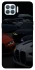 Чохол на Oppo F17 Pro BMW love фото 1 з 1