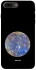Чехол на Apple iPhone 7 plus / 8 plus Mercury фото 1 из 1