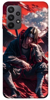Чохол на Samsung Galaxy A23 4G Itachi фото 1 з 1