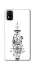 Чохол на ZTE Blade A31 Tattoo ver.7 фото 1 з 1