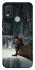 Чехол на Nokia C21 Plus Spider Man ver.5 фото 1 из 1