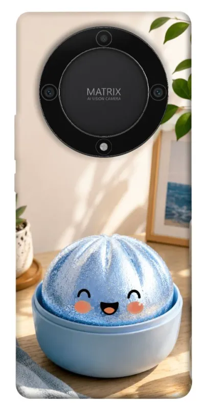 Чохол на Huawei Magic5 Lite Dumpling ver.2 фото 1 з 1