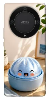 Чохол на Huawei Magic5 Lite Dumpling ver.2 фото 1 з 1