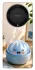 Чохол на Huawei Magic5 Lite Dumpling ver.2 фото 1 з 1