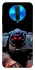 Чехол на Xiaomi Redmi K30 Warhammer 40k v2 фото 1 из 1