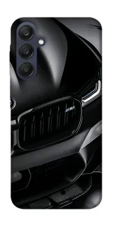 Чохол на Samsung Galaxy A25 5G BMW M5 v35 фото 1 з 1