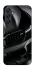 Чохол на Samsung Galaxy A25 5G BMW M5 v35 фото 1 з 1