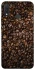 Чехол на Huawei P Smart+ (nova 3i) Сoffee beans фото 1 из 1