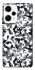 Чохол на Xiaomi Poco F5 / Note 12 Turbo Camouflage v14 фото 1 з 1