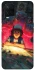 Чохол на Oppo A54 4G Stranger Things ver.40 фото 1 з 1