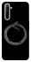 Чохол на Realme 6 Ouroboros фото 1 з 1