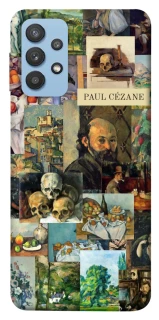 Чохол на Samsung Galaxy M32 Paul Cézanne фото 1 з 1