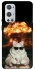 Чехол на OnePlus 9 Pro Exploding Kittens ver.2 фото 1 из 1