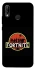 Чохол на Huawei P20 Lite Fortnite logo ver.1 фото 1 з 1