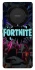 Чохол на Huawei Magic5 Lite Fortnite logo ver.3 фото 1 з 1
