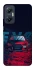 Чохол на Infinix Hot 20 5G EVO 10 фото 1 Чохол на Infinix Hot 20 5G EVO 10 фото 1 з 1
