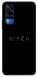 Чохол на Vivo Y51a Halloween Witch ver.4 фото 1 з 1