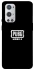Чохол на OnePlus 9 Pro Pubg logo ver.1 фото 1 з 1