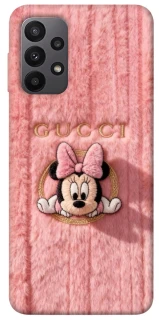 Чехол на Samsung Galaxy A23 4G Gucci ver.3 фото 1 из 1