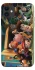Чехол на Apple iPhone 11 (6.1") Toy Story ver.2 фото 1 из 1