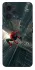 Чехол на Realme 9 4G / 9 Pro+ Spider Man ver.4 фото 1 из 1