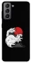 Чехол на Samsung Galaxy S21 FE Волны Японии v2 фото 1 из 1