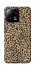 Чохол на Xiaomi 13 Leopard Skin v2 фото 1 з 1