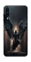Чохол на ZTE Blade A7s (2019) Dark Angel фото 1 з 1