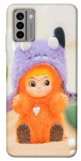 Чохол на Nokia G22 Wakuku ver.6 фото 1 з 1