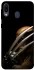Чохол на Samsung Galaxy M20 Wolverine фото 1 з 1