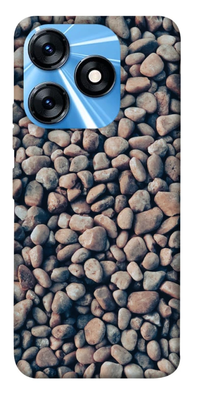 Чехол на TECNO Spark 10 Калька фото 1 из 1