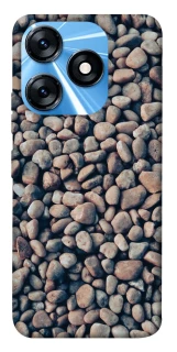 Чехол на TECNO Spark 10 Калька фото 1 из 1