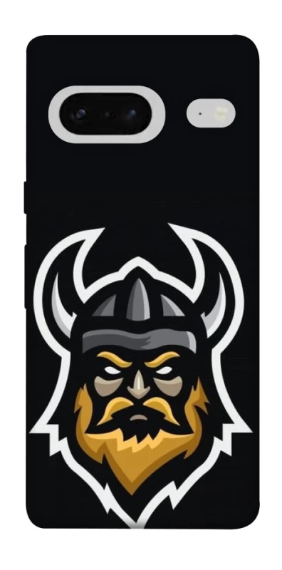 Чохол на Google Pixel 7 Viking v2 фото 1 з 1