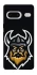 Чохол на Google Pixel 7 Viking v2 фото 1 з 1