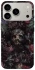 Чохол на Apple iPhone 17 Pro (6.3") Romantic Halloween ver.2 фото 1 з 1