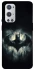 Чехол на OnePlus 9 Pro Batman icon фото 1 из 1