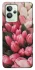 Чохол на Realme GT2 Flowers v3 фото 1 з 1