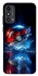 Чехол на ZTE Blade A53 Pokemon ver.2 фото 1 из 1