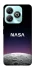Чохол на ZTE Blade A75 4G NASA ver.1 фото 1 з 1