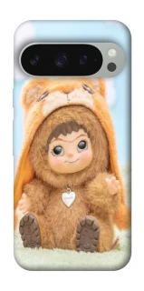 Чохол на Google Pixel 10 Pro XL Wakuku ver.2 фото 1 з 1