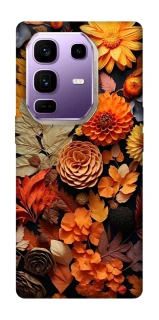 Чехол на Infinix Note 50 Pro+ Dreams фото 1 из 1