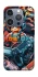 Чехол на Apple iPhone 16 Pro Roblox aesthetics ver.11 фото 1 из 1