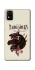 Чохол на ZTE Blade A31 House of the Dragon ver.4 фото 1 з 1
