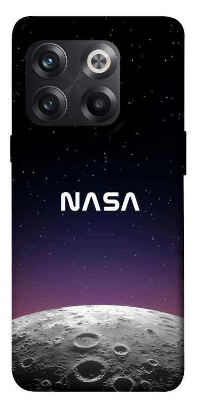 Чохол на OnePlus 10T NASA ver.1 фото 1 з 1