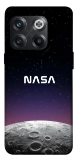 Чохол на OnePlus 10T NASA ver.1 фото 1 з 1