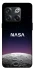 Чохол на OnePlus 10T NASA ver.1 фото 1 з 1